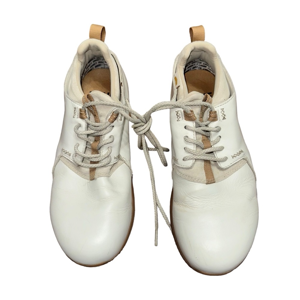 Men’s True link wear Golf Shoes Size 9